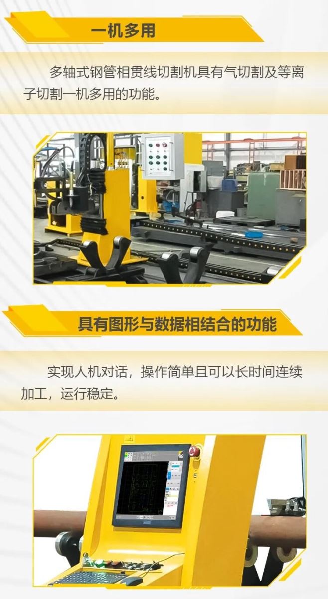 云顶集团welcome官网